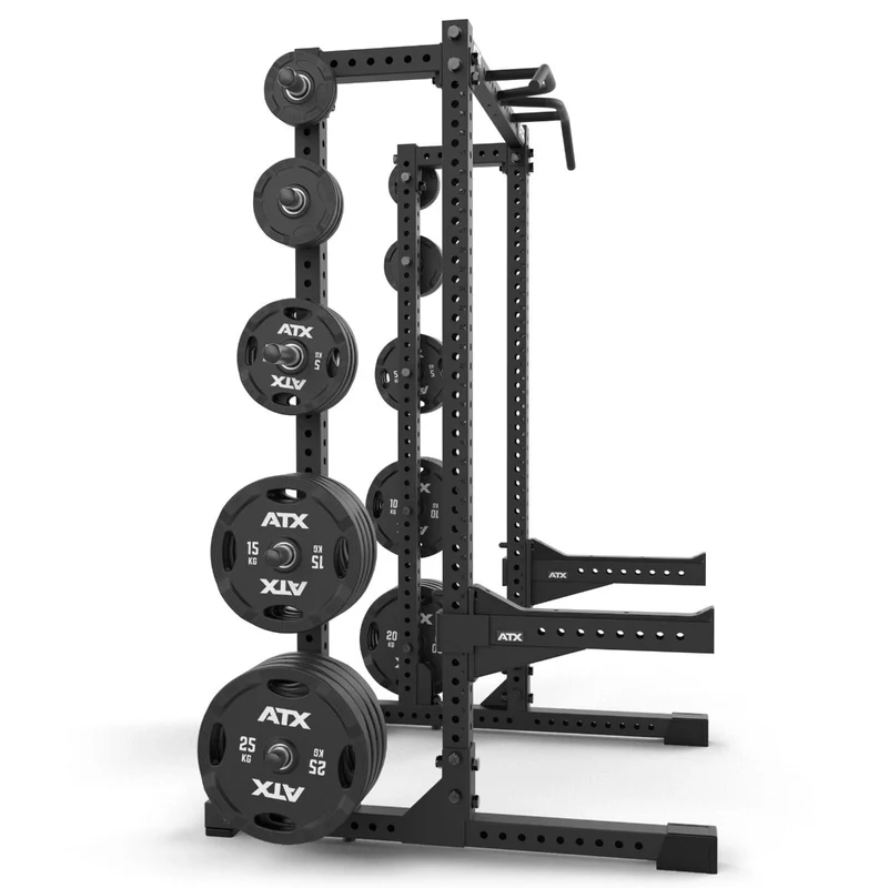 ATX® Half Rack 780 - Extension