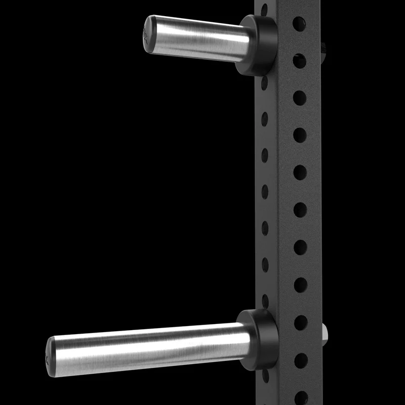 ATX® Half Rack 780 - Extension