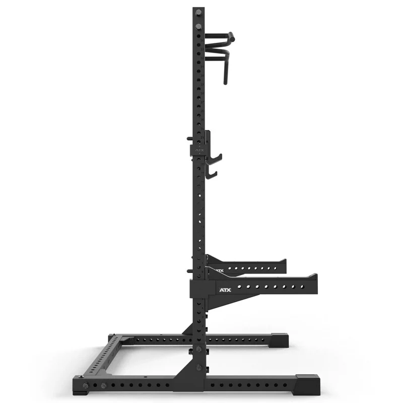ATX® Half Rack 780