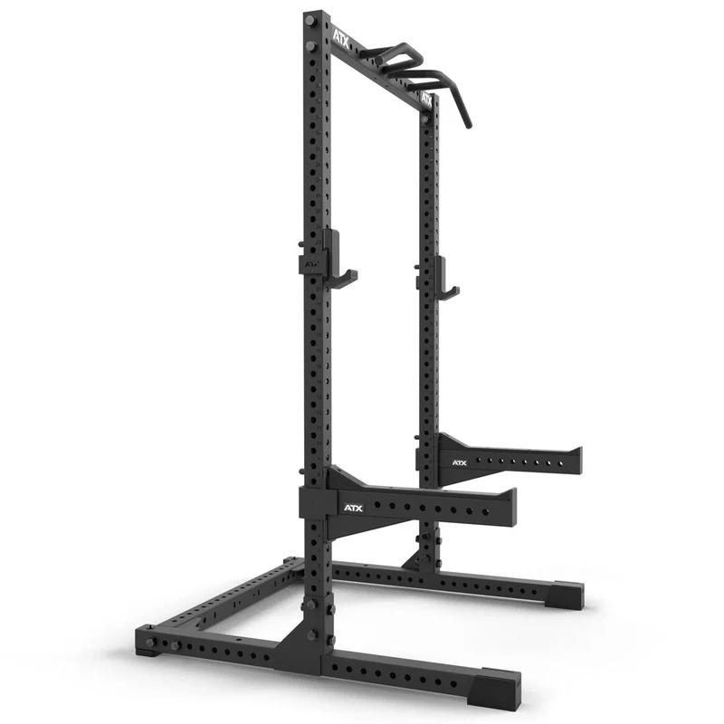 ATX® Half Rack 780