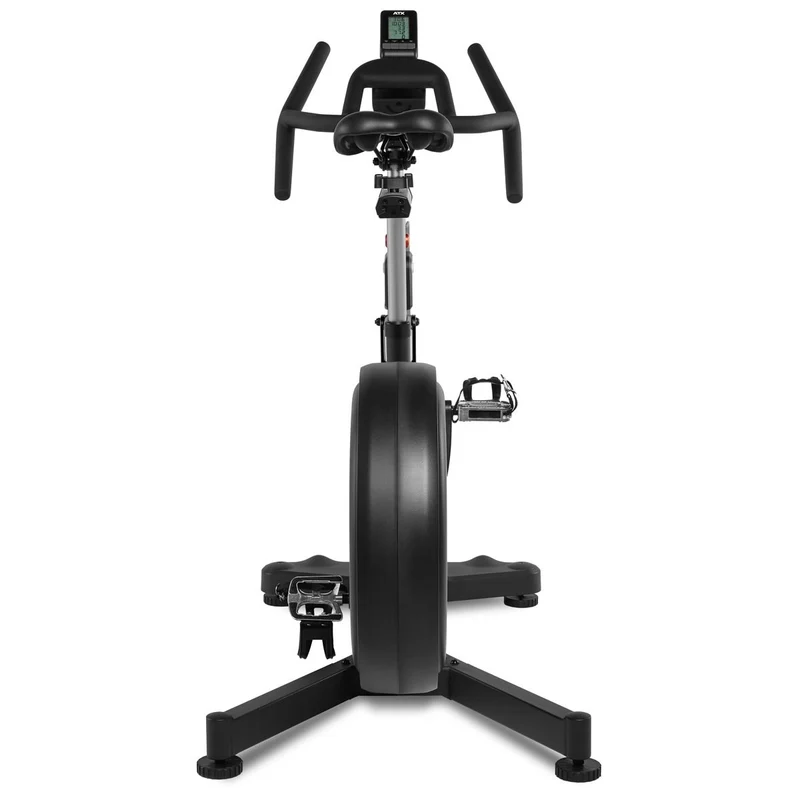 ATX® Fahrradergometer