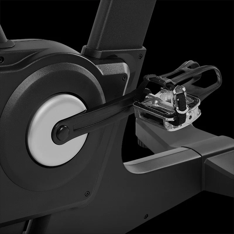 ATX® Fahrradergometer