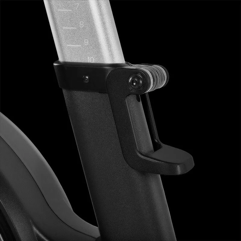 ATX® Fahrradergometer