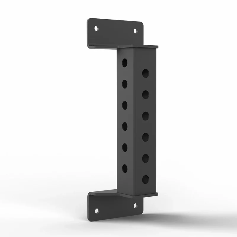 ATX® RIG Wall Mount / Wandkonsole