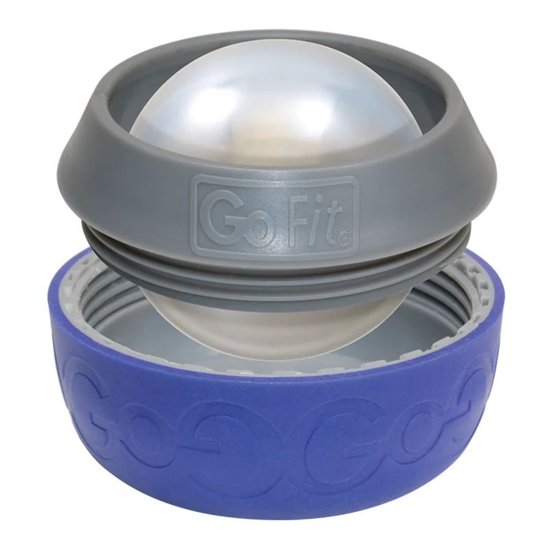 Polar Roll-On Massager