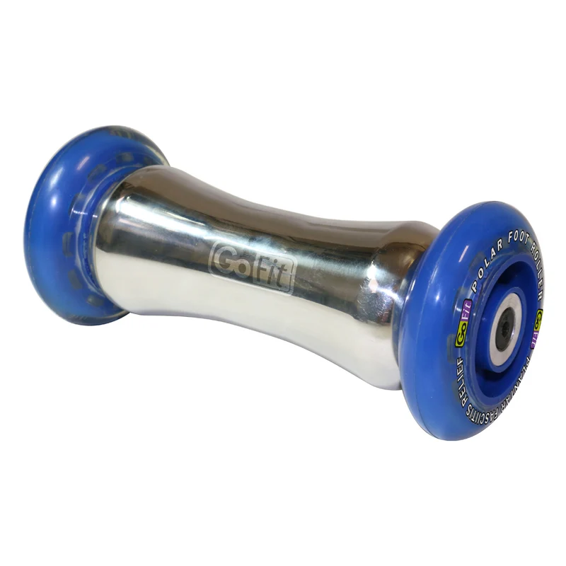 Polar Foot Roller