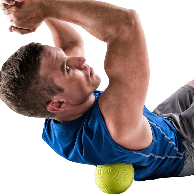 Massage Ball (5-inch)