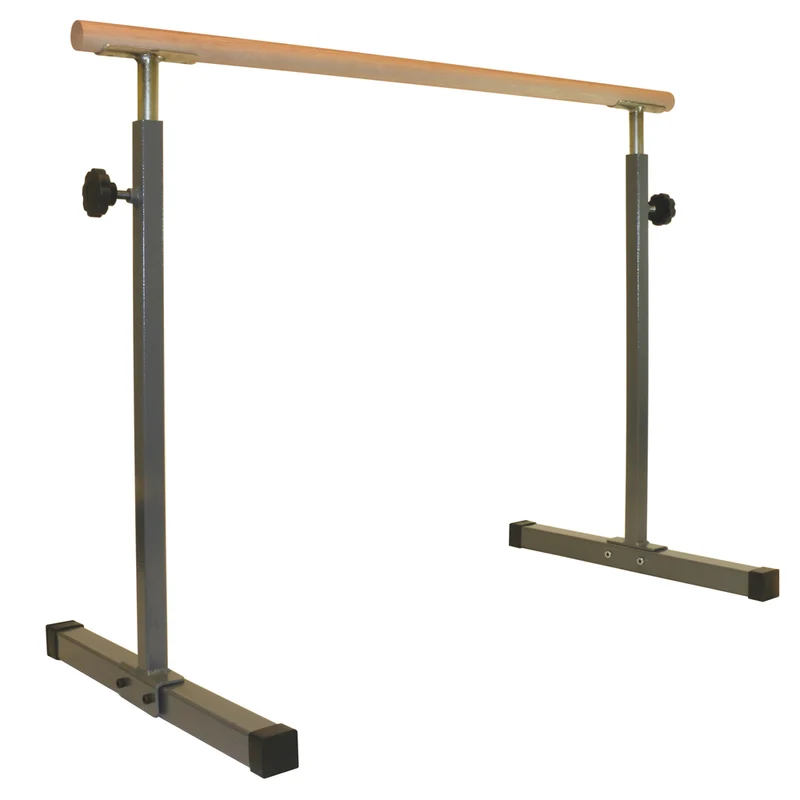 GoBarre Replacement Hardware Kit