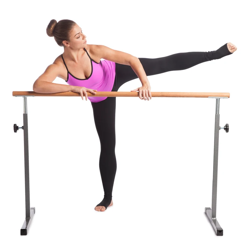 GoBarre Workout Set