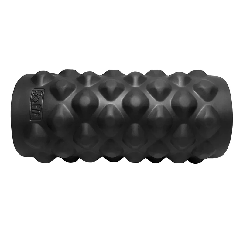 Extreme Go Roller with Ultra Fin Core (13-inch)