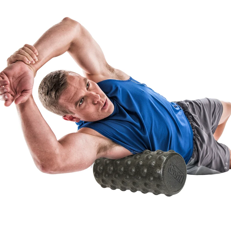 Deep Tissue Massage Roller
