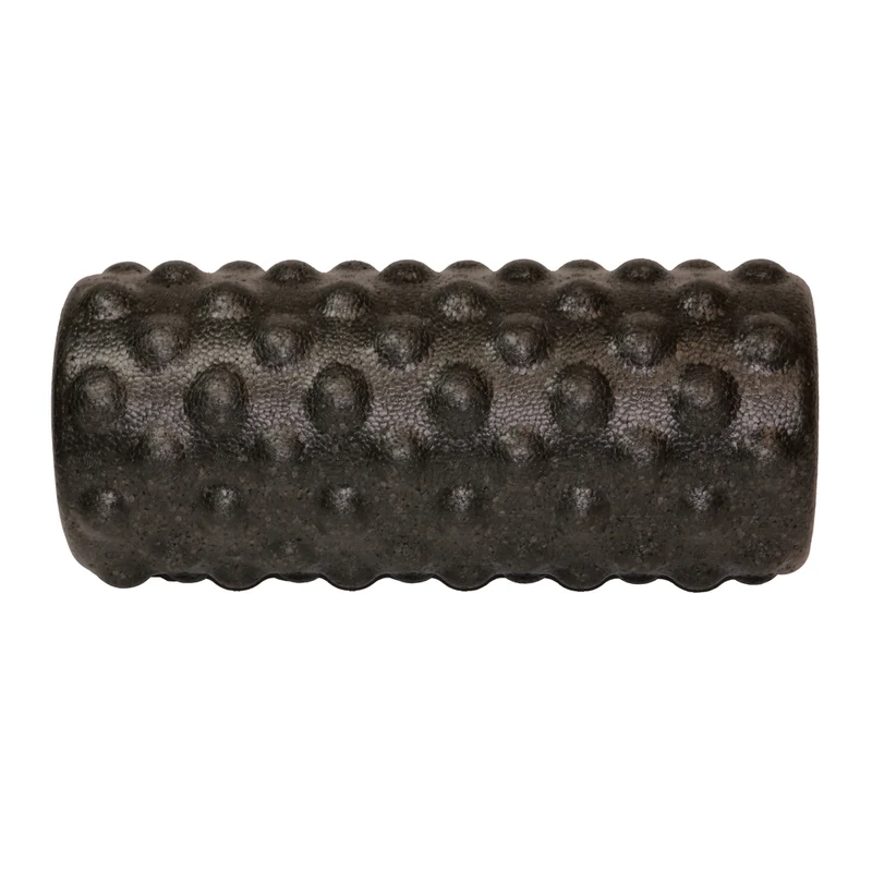 Deep Tissue Massage Roller