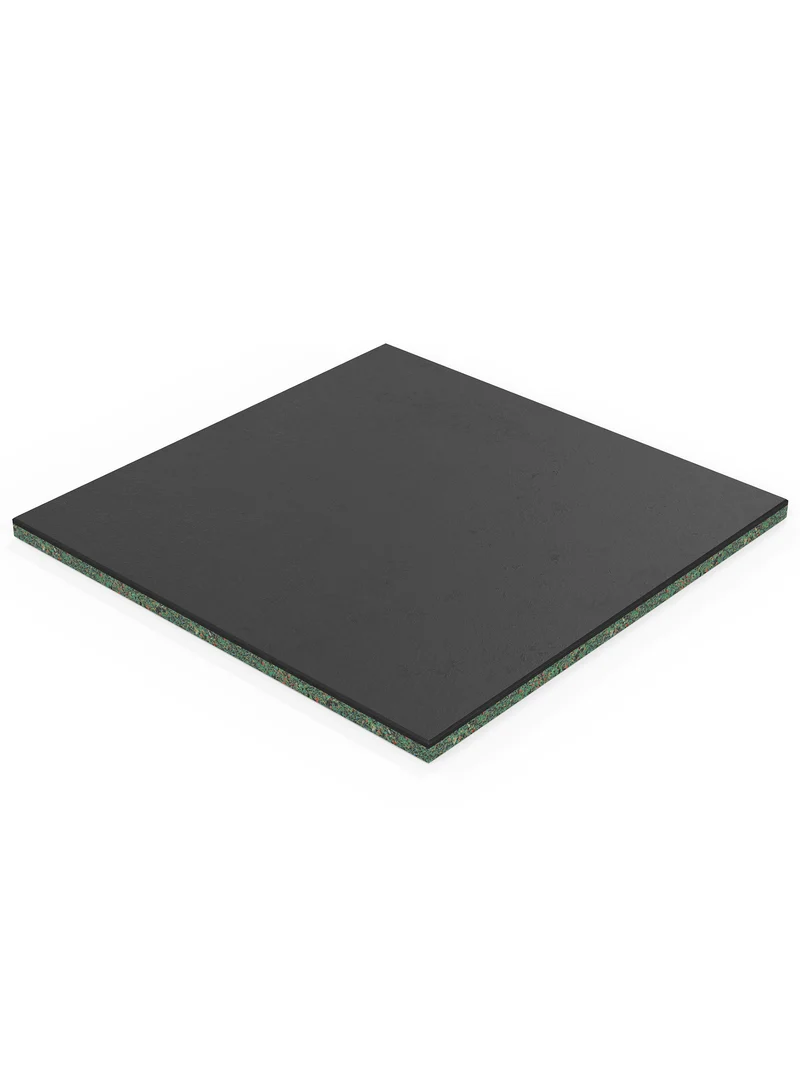 Quantum Bench Set