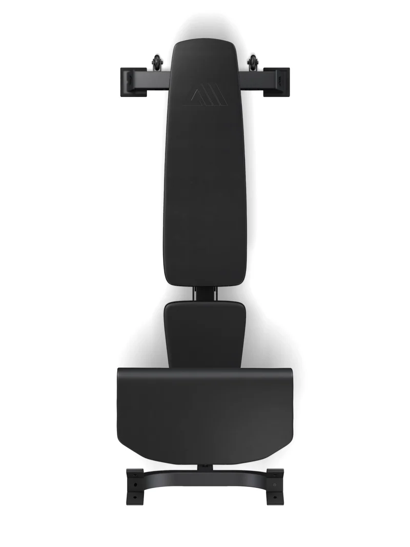 Quantum Fullbody Set
