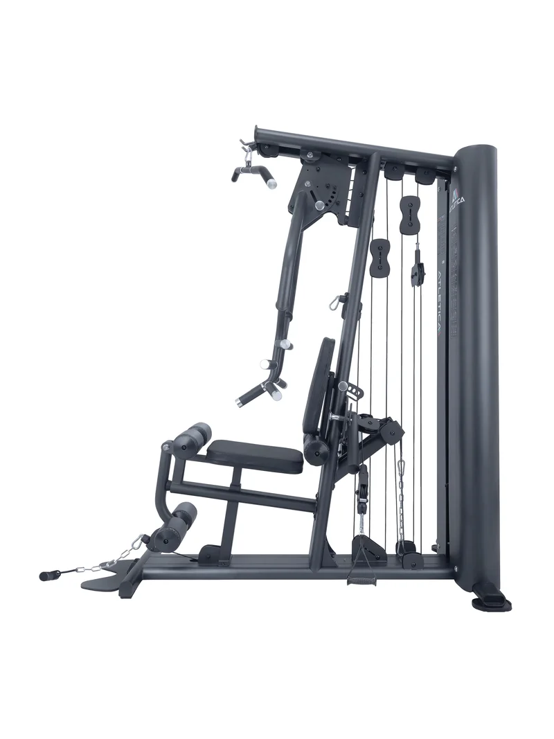 X-Tron | Multigym