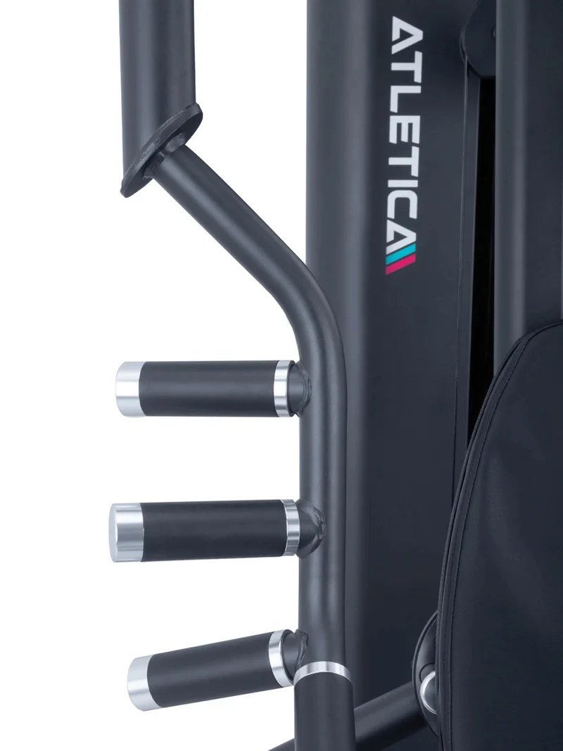 X-Tron | Multigym