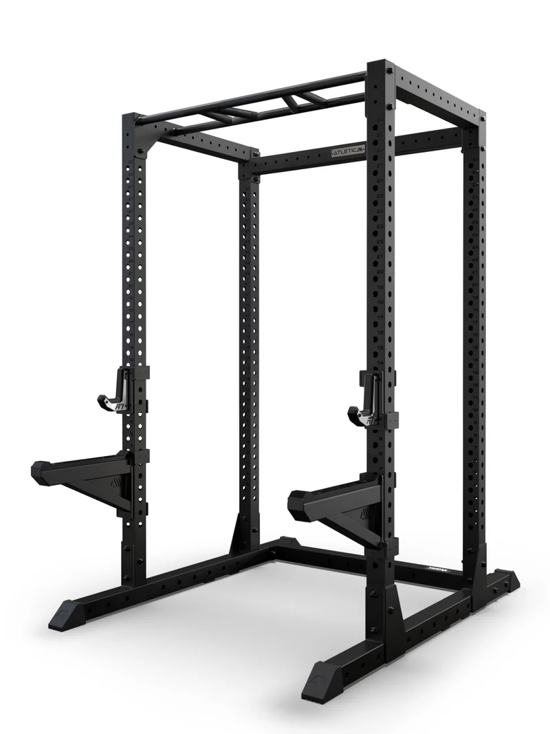 R7 Root | Power Rack | 204cm