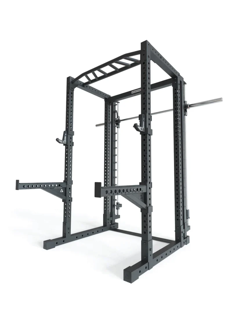 R7 Power Racks