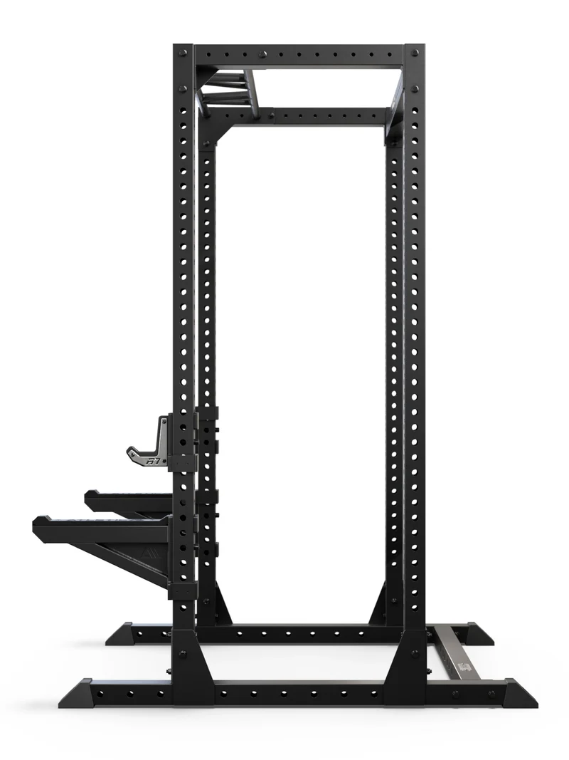 R7 Power Racks