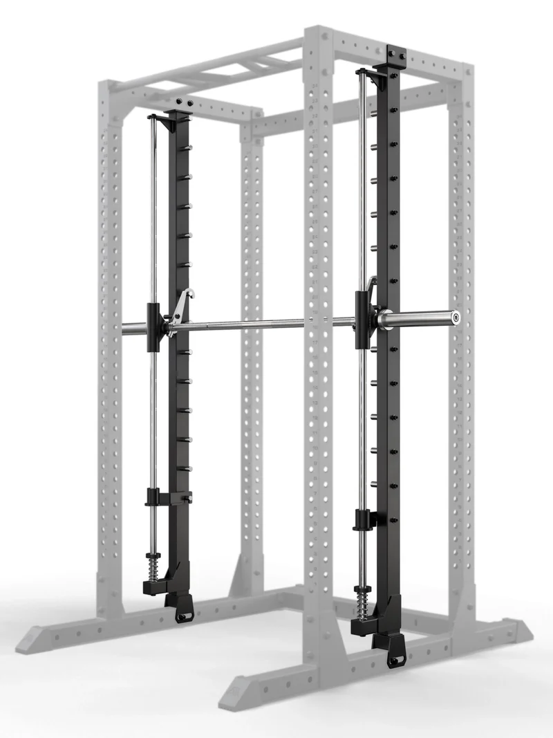 R7 Power Racks