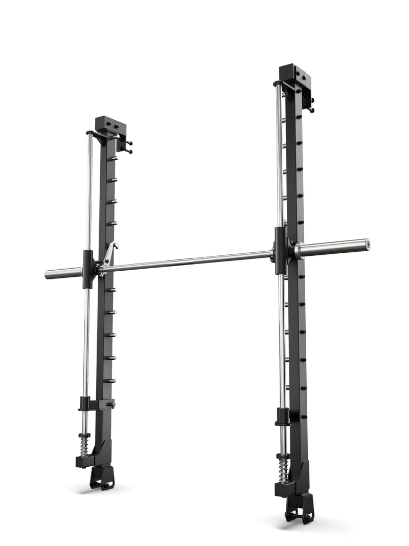 R7 Smith Machine | Anbau 200 cm