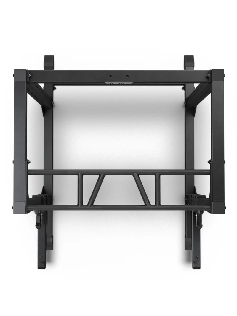 R7 Root | Power Rack | 204cm