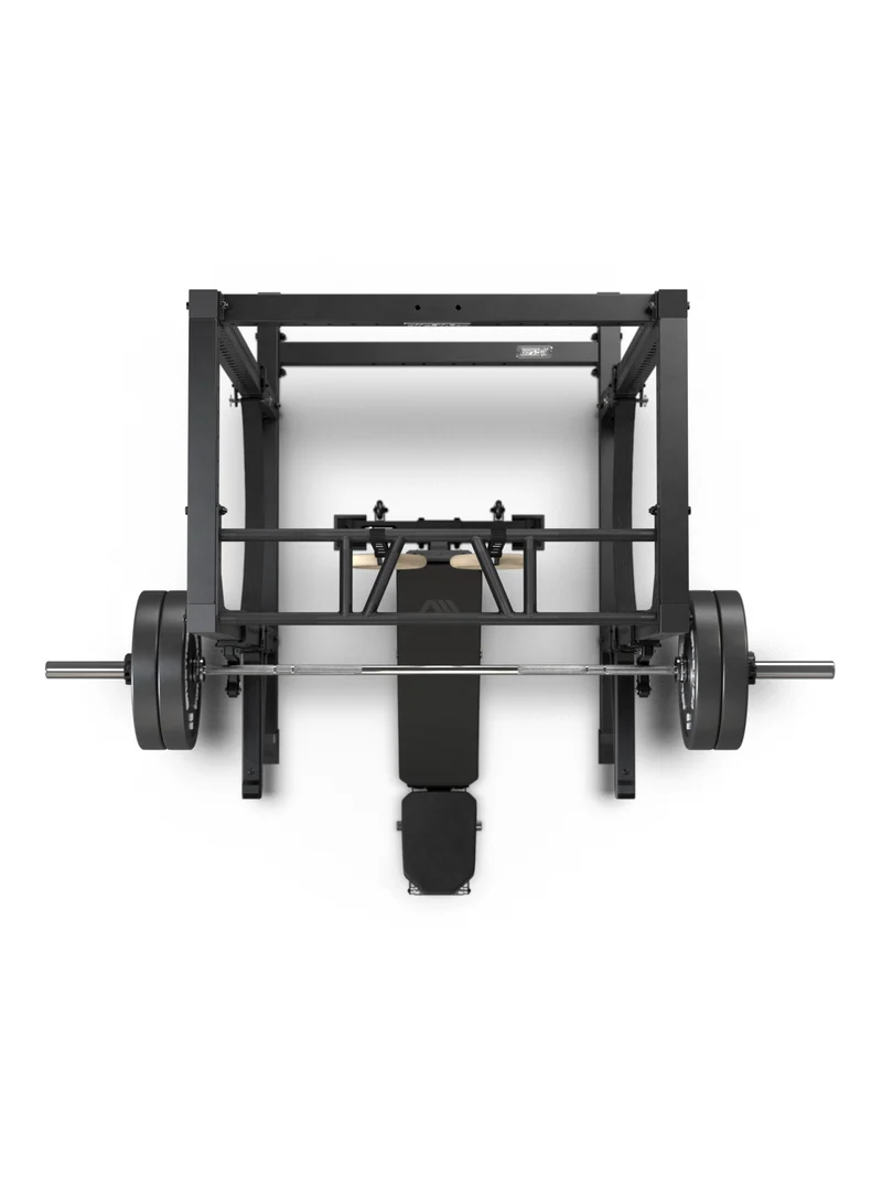 R7 Root | Power Rack | 204cm