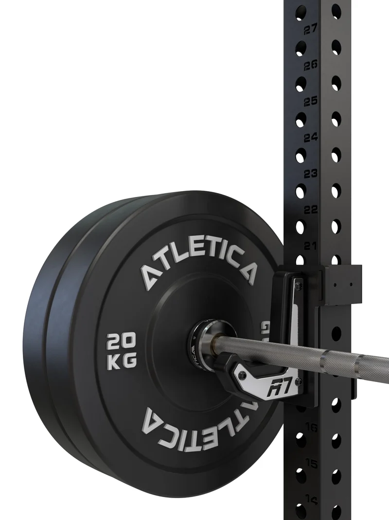 R7 Root | Power Rack | 204cm