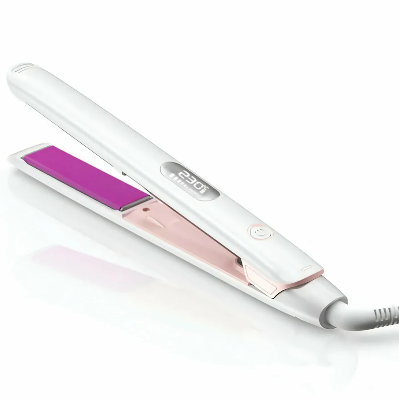 Oryzom FlowPro stijltang