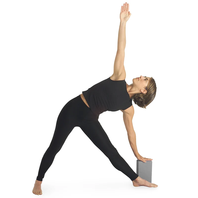 Yoga Block
