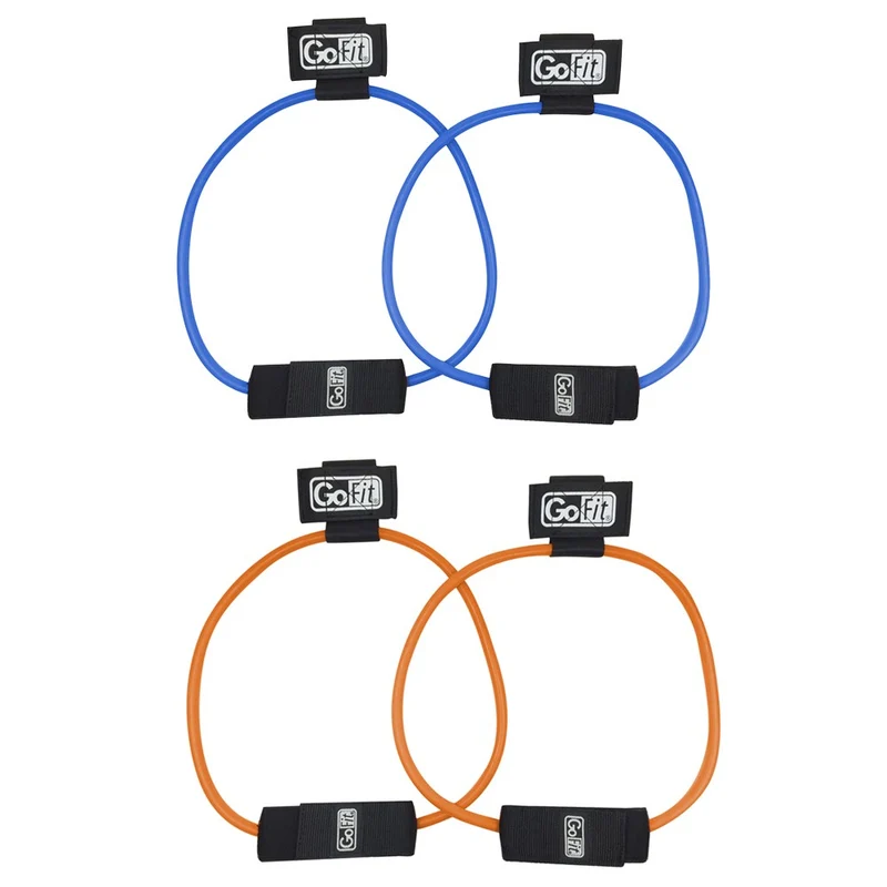 Glute Blaster Bands