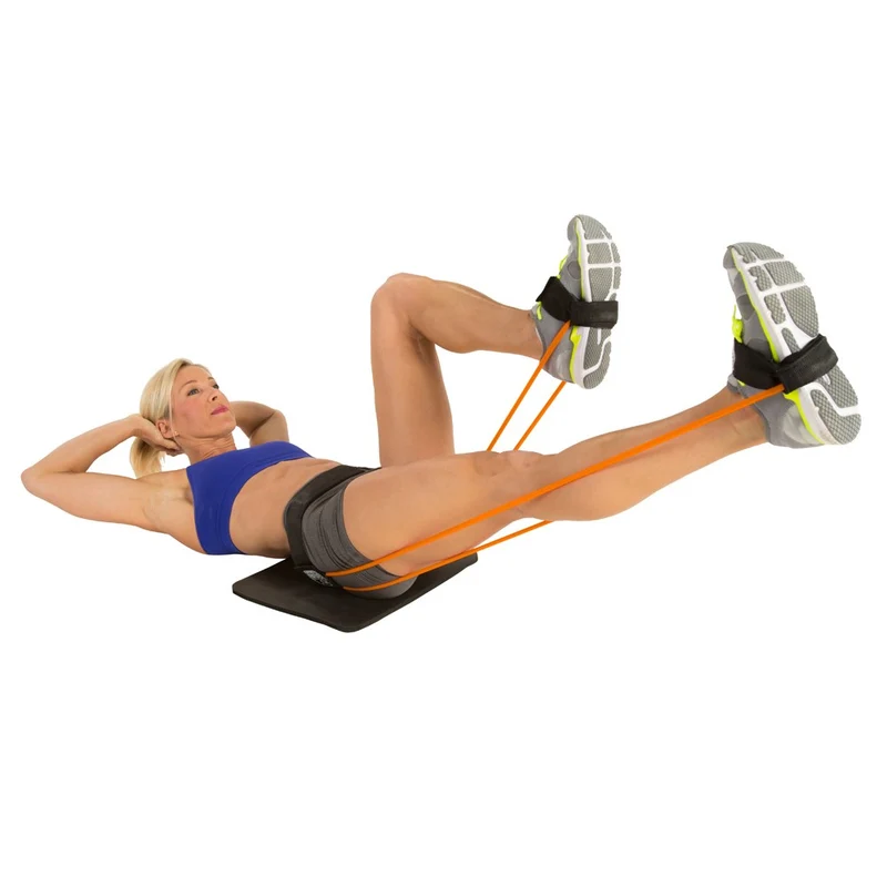 Glute Blaster Bands