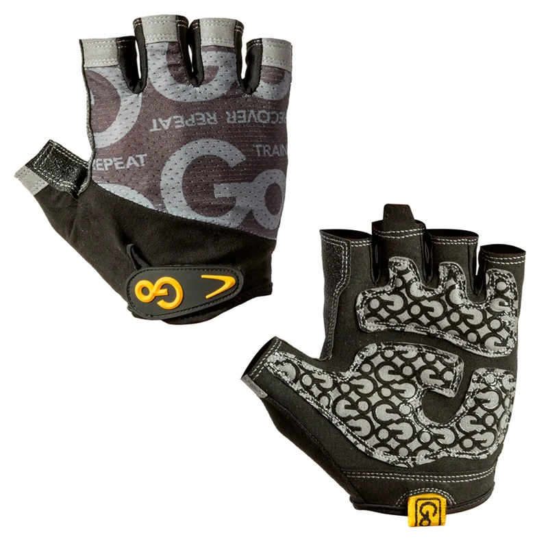 Men's Pro Trainer Gloves