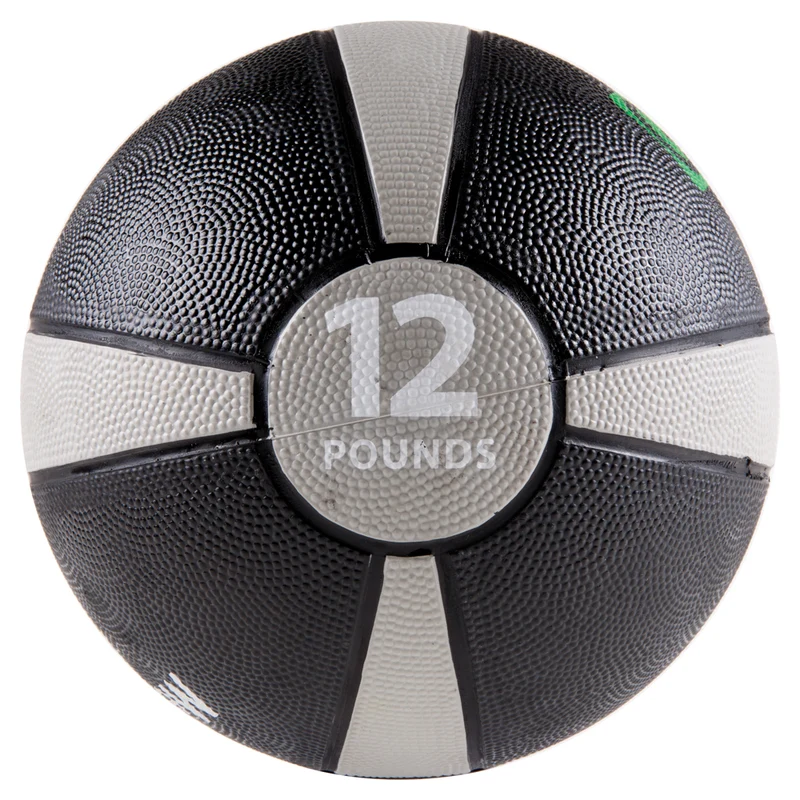 Medicine Balls