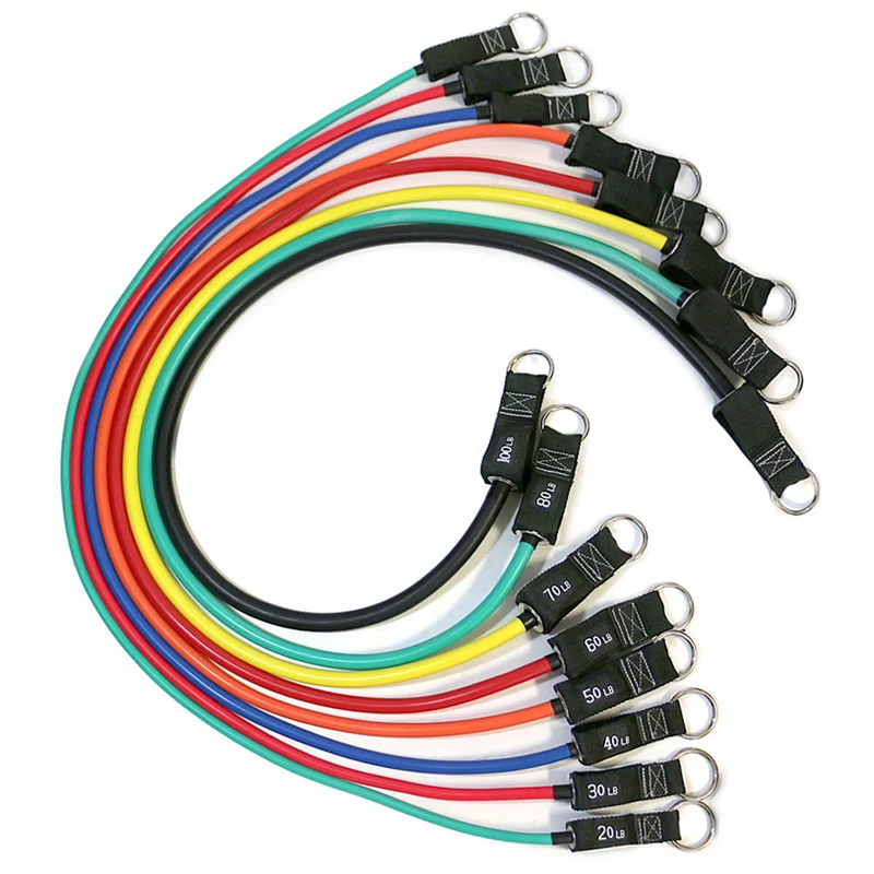 Power Tubes