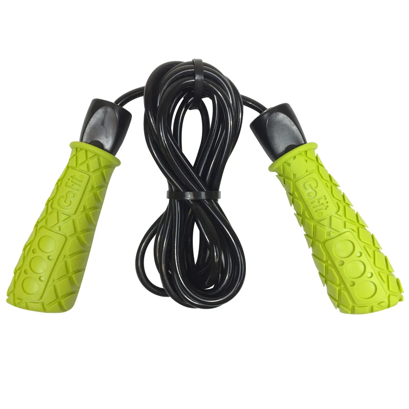 Pro Speed Rope