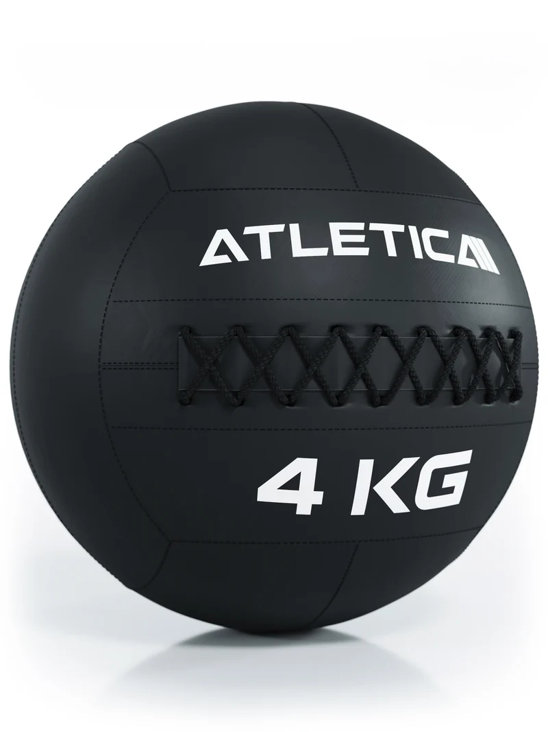 HRX Wall Balls | Einzelverkauf