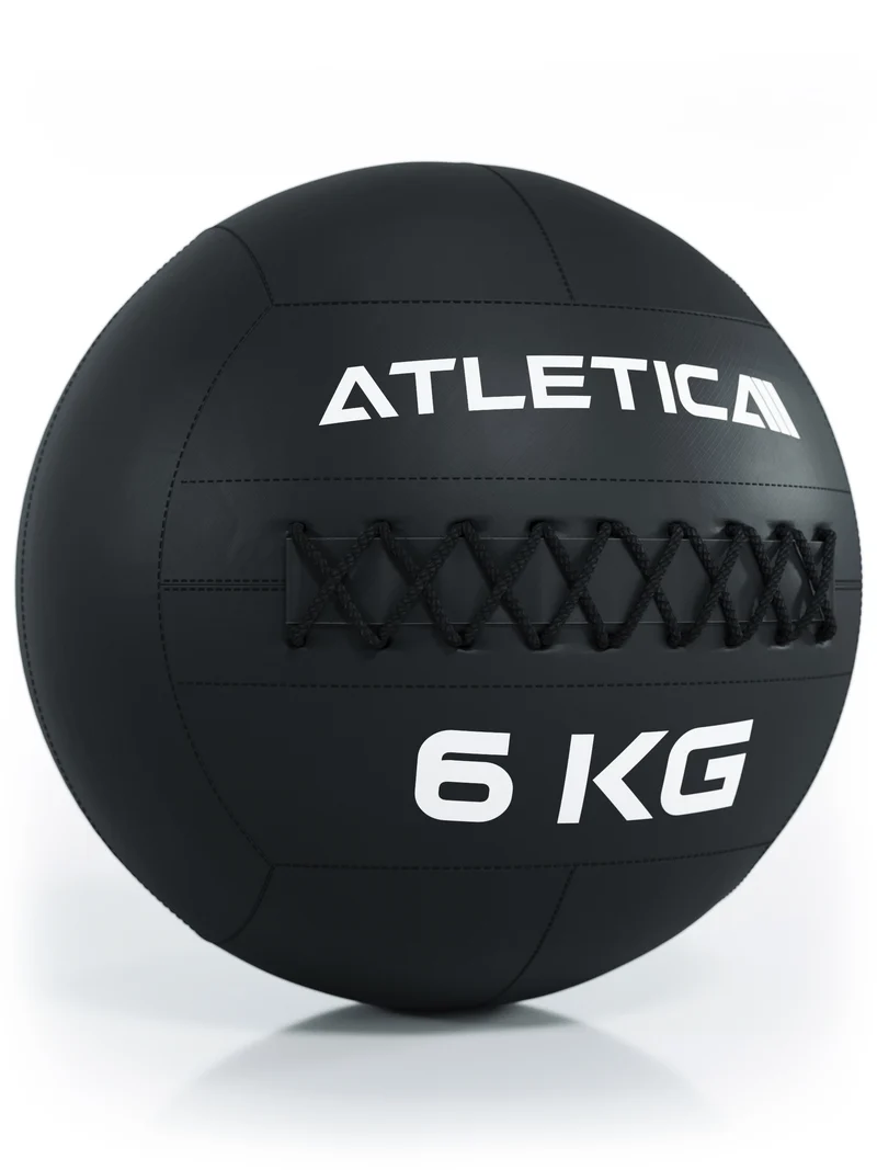 HRX Wall Balls | Einzelverkauf