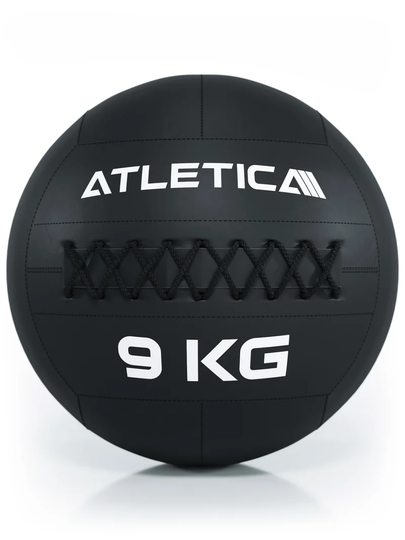 HRX Wall Balls | Einzelverkauf