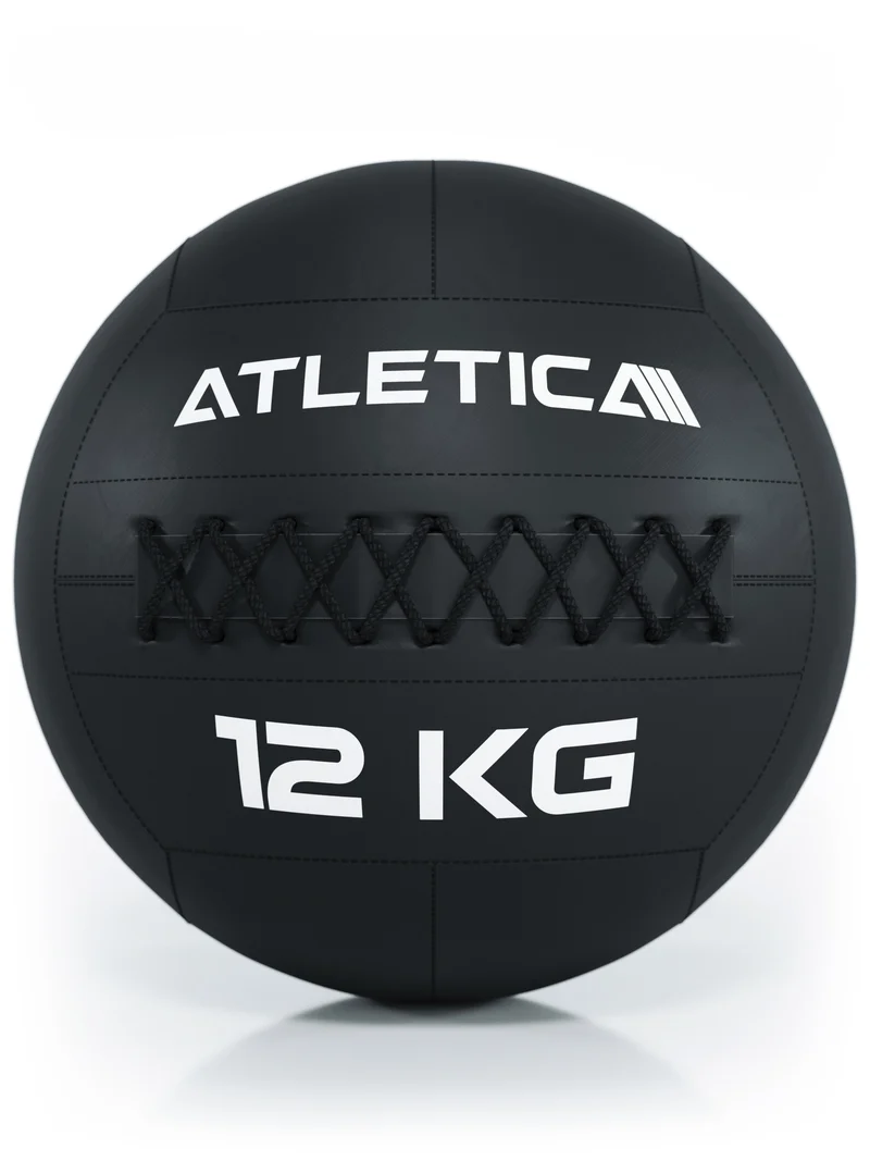 WallBall | 12kg