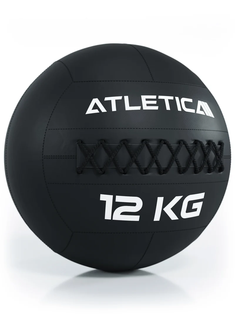 WallBall | 12kg