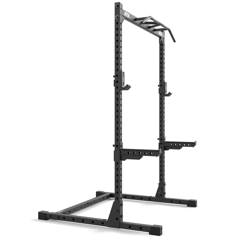 ATX® Half Rack 510