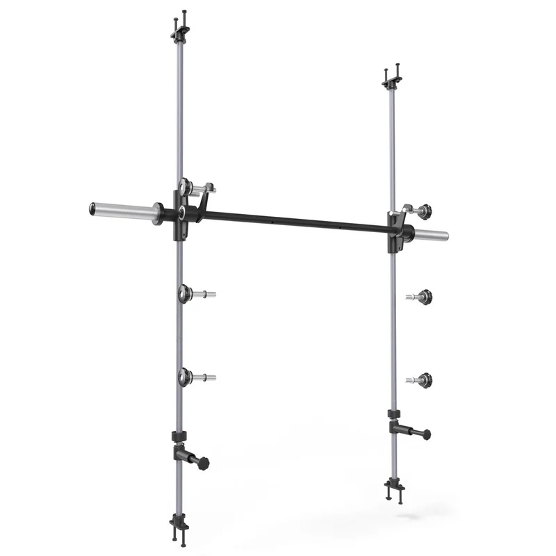 ATX® Multipresse / Smith Option für Cabel Cross Rack