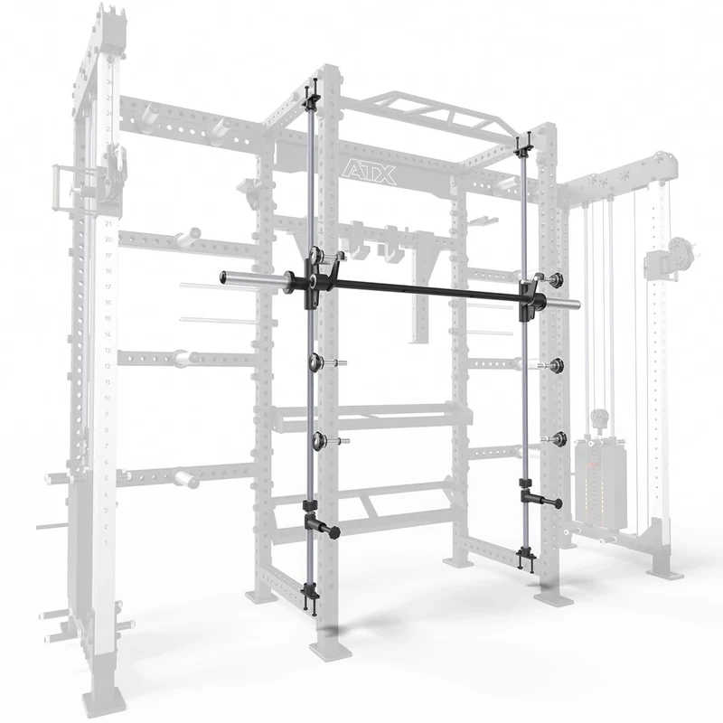 ATX® Multipresse / Smith Option für Cabel Cross Rack