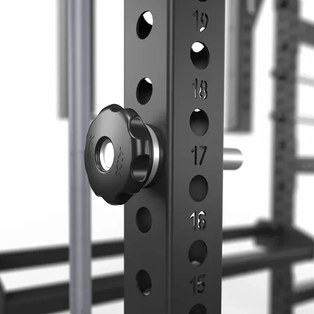 ATX® Multipresse / Smith Option für Cabel Cross Rack