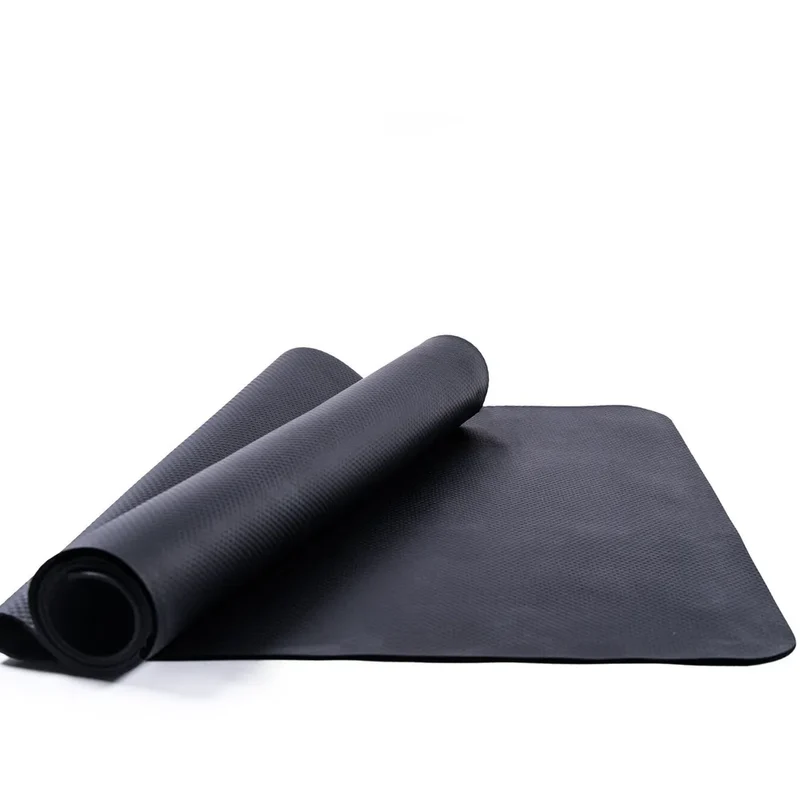 Unterlegmatte Johnson Fitness