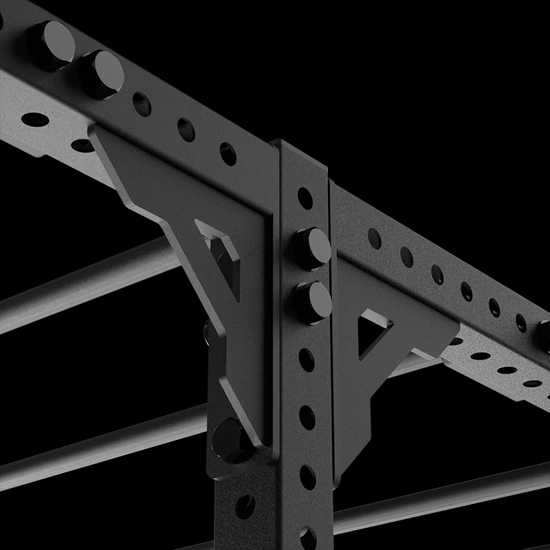ATX® Functional Rig 700 - Ladder 4