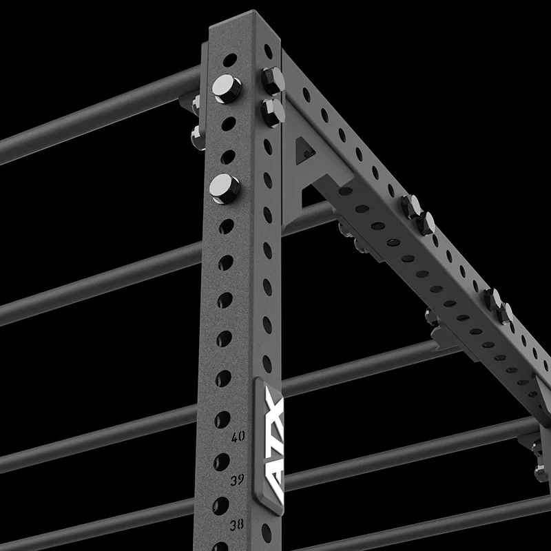 ATX® Functional Rig 700 - Ladder 4