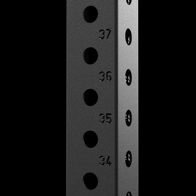 ATX® Functional WALL RIG 700 - Ladder 4