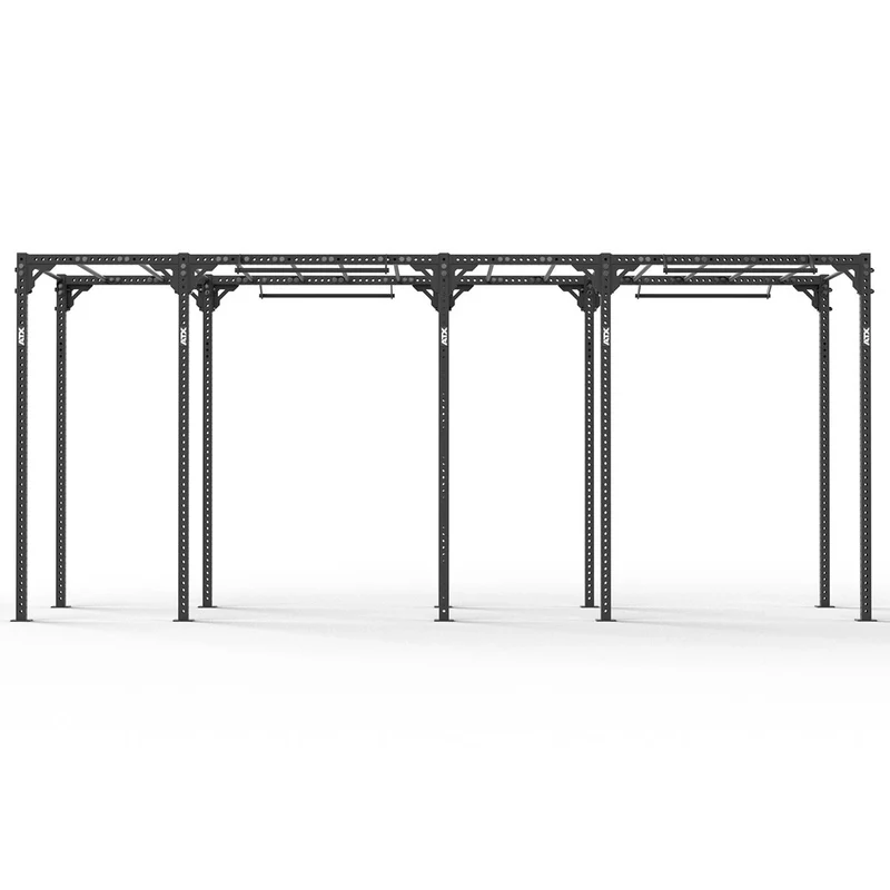 ATX® Functional Rig 700 - Ladder 4